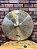 Vintage Ride Domene Cymbals 21” - Imagem 1