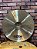 Thin Ride Domene Cymbals 22” - Imagem 2