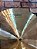 Thin Ride Domene Cymbals 22” - ( Similar a linha Worship) - Imagem 3