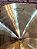 Medium Ride Domene Cymbals 22” (Exclusivo) - Imagem 3