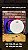 Pele LDH One Ultra Heavy Coated 14” - Imagem 1