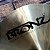 Crash Bronz Pulse Series 19” - Liga B20 - Imagem 3