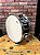 Caixa Pearl Roadshow Steel Shell 14x6,5" - Imagem 2