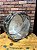 Caixa Pearl Roadshow Steel Shell 14x6,5" - Imagem 3