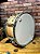 Caixa Pearl Modern Utility Maple Matte Natural 14x6,5 - Imagem 6