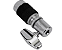 Presilha de Chimbal Pearl HCL-79 - Imagem 2