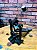 Pedal Simples Pearl P-530 Roadshow Series - Imagem 2