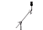 Extensor Pearl CH-830 Uni-Lock System Híbrida Girafa e Reta - Imagem 1