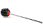 Batedor de Bumbo Pearl DB-150 Duo Beat - Imagem 1