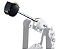 Batedor de Bumbo Pearl DB-100 - Imagem 2