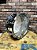 Caixa Nagano ProPhonic Steel Shell 14x6” - Imagem 3