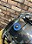 Caixa Nagano ProPhonic Steel Shell 14x6” - Imagem 4