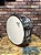 Caixa Nagano ProPhonic Steel Shell 14x6” - Imagem 5