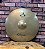 Ride Zildijian A Custom 20” (Usado) - Imagem 1