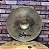 Ride Zildijian A Custom 20” (Usado) - Imagem 2