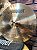Kit de Pratos Hammer Trial 14”, 16”, 20” - Liga B10 - Imagem 3