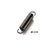 Mola de Pedal Pearl SP-31F - Imagem 1