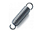 Mola de Pedal Pearl SP-64F - Imagem 1