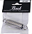Mola de Pedal Pearl SP-64F - Imagem 2
