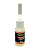 Óleo Lubrificante Pearl OL-300 Ninja Oil - Imagem 1