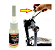 Óleo Lubrificante Pearl OL-300 Ninja Oil - Imagem 2