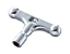 Chave de Afinação Pearl K-080 - Imagem 2