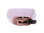 Cowbell Pearl Signature HH-2 ClaBell Signature Horacio El Negro Hernandez - Imagem 2