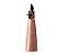 Cowbell Pearl Signature HH-2 ClaBell Signature Horacio El Negro Hernandez - Imagem 3