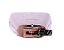 Cowbell Pearl Signature HH-4 IsaBELL Signature Horacio El Negro Hernandez - Imagem 2