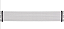 Esteira de Caixa Spanking Standard 14" com 24 Fios - Imagem 2