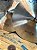 Hi-Hat Hammer Cymbals System Series 14" - by Liverpool - Imagem 3