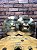 Hi-Hat Hammer Cymbals Lit Series 14" - by Liverpool - Imagem 1