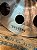 Crash Trash Efeito Hammer Cymbals System Series 16" - by Liverpool - Imagem 2