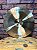 China Hammer Cymbals System Series 16" - by Liverpool - Imagem 1