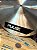 Crash Ride Bronz Pulse Traditional 21" - Liga B20 - Imagem 2