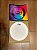 Pele LDH One Ultra Heavy CT 13” - Imagem 1