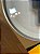 Pele LDH One Ultra Heavy CT 13” - Imagem 3