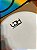 Pele LDH One Ultra Heavy CT 13” - Imagem 2