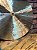 Crash Domene Cymbals Guardian Series 17" - Imagem 2