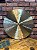 Crash Domene Cymbals Guardian Series 17" - Imagem 1
