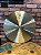 Crash Domene Cymbals Guardian Series 19" - Imagem 1