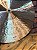 Crash Domene Cymbals Guardian Series 19" - Imagem 2