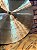 Ride Domene Cymbals Guardian Series 22" - Imagem 3