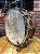 Caixa Nagano Snare Series Classic Beat 14x6,5 - Modern Wood - Imagem 3