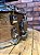 Caixa Nagano Snare Series Classic Beat 14x6,5 - Modern Wood - Imagem 4