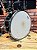 Caixa Tama Rockstar Steel 14x6,5" - Equipamento Usado - Imagem 3