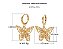 Conjunto Borboleta - Imagem 5