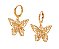 Conjunto Borboleta - Imagem 2