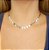 Choker Triângulos - Imagem 2