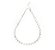 Choker Triângulos - Imagem 1